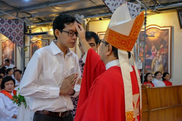 WhatsApp Image 2019-11-12 at 22.22.46-ok_1